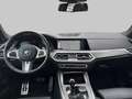 BMW X5 xDrive 45e (ab 2019) Sportpaket HUD Luftfederung A Blau - thumbnail 7