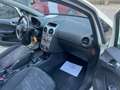 Opel Corsa Satellite Klima 2 Hand Tüv 03 / 2027 Blanco - thumbnail 14