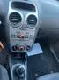 Opel Corsa Satellite Klima 2 Hand Tüv 03 / 2027 Blanco - thumbnail 15