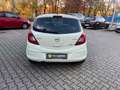 Opel Corsa Satellite Klima 2 Hand Tüv 03 / 2027 Blanco - thumbnail 8