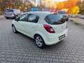 Opel Corsa Satellite Klima 2 Hand Tüv 03 / 2027 Blanco - thumbnail 6