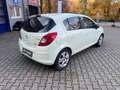 Opel Corsa Satellite Klima 2 Hand Tüv 03 / 2027 Blanco - thumbnail 7