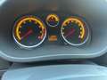 Opel Corsa Satellite Klima 2 Hand Tüv 03 / 2027 Blanco - thumbnail 13