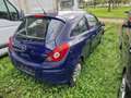 Opel Corsa Selection "110 Jahre" Bleu - thumbnail 5