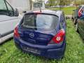 Opel Corsa Selection "110 Jahre" Bleu - thumbnail 7