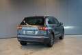 Volkswagen Tiguan Comfortline TSI 4MOTION DSG Grau - thumbnail 15