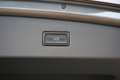 Volkswagen Tiguan Comfortline TSI 4MOTION DSG Grau - thumbnail 13