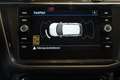 Volkswagen Tiguan Comfortline TSI 4MOTION DSG Grau - thumbnail 10