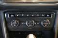 Volkswagen Tiguan Comfortline TSI 4MOTION DSG Grau - thumbnail 7