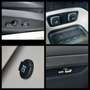 Chrysler Pacifica Touring L/7 Sitze/LEDER/KEYLESS GO/LED Grau - thumbnail 20