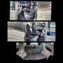 Chrysler Pacifica Touring L/7 Sitze/LEDER/KEYLESS GO/LED Gris - thumbnail 17