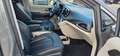 Chrysler Pacifica Touring L/7 Sitze/LEDER/KEYLESS GO/LED Grigio - thumbnail 13