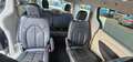 Chrysler Pacifica Touring L/7 Sitze/LEDER/KEYLESS GO/LED Szürke - thumbnail 15