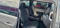 Chrysler Pacifica Touring L/7 Sitze/LEDER/KEYLESS GO/LED Gris - thumbnail 14