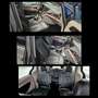 Chrysler Pacifica Touring L/7 Sitze/LEDER/KEYLESS GO/LED Grijs - thumbnail 16