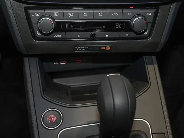SEAT Ibiza view 14
