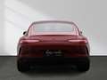 Mercedes-Benz AMG GT 43 4M+ Night Panorama Burmester Standhzg. Rouge - thumbnail 6
