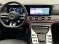 Mercedes-Benz AMG GT 43 4M+ Night Panorama Burmester Standhzg. Rouge - thumbnail 9