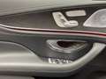 Mercedes-Benz AMG GT 43 4M+ Night Panorama Burmester Standhzg. Rouge - thumbnail 15