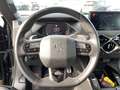 DS Automobiles DS 3 Crossback DS3 Cross HDi 130 Automatico Performance LinePLUS Negro - thumbnail 17