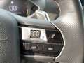 DS Automobiles DS 3 Crossback DS3 Cross HDi 130 Automatico Performance LinePLUS Negro - thumbnail 19