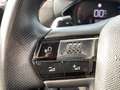 DS Automobiles DS 3 Crossback DS3 Cross HDi 130 Automatico Performance LinePLUS Negro - thumbnail 18