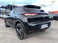 DS Automobiles DS 3 Crossback DS3 Cross HDi 130 Automatico Performance LinePLUS Negro - thumbnail 3