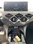 DS Automobiles DS 3 Crossback DS3 Cross HDi 130 Automatico Performance LinePLUS Negro - thumbnail 14