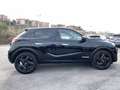 DS Automobiles DS 3 Crossback DS3 Cross HDi 130 Automatico Performance LinePLUS Negro - thumbnail 5