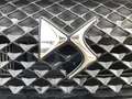 DS Automobiles DS 3 Crossback DS3 Cross HDi 130 Automatico Performance LinePLUS Negro - thumbnail 7