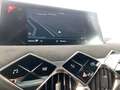 DS Automobiles DS 3 Crossback DS3 Cross HDi 130 Automatico Performance LinePLUS Negro - thumbnail 16