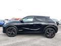 DS Automobiles DS 3 Crossback DS3 Cross HDi 130 Automatico Performance LinePLUS Negro - thumbnail 2