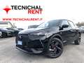 DS Automobiles DS 3 Crossback DS3 Cross HDi 130 Automatico Performance LinePLUS Negro - thumbnail 1