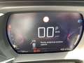 DS Automobiles DS 3 Crossback DS3 Cross HDi 130 Automatico Performance LinePLUS Negro - thumbnail 13