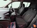 Ford Transit Connect Kombi 1.5 TDCi 74kW Active 240 L2 Azul - thumbnail 16