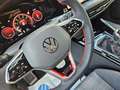 Volkswagen Golf GTI - NIEUW 0 KM 2024 - 245 PK - 2.0 Benzine Plateado - thumbnail 21