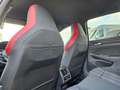 Volkswagen Golf GTI - NIEUW 0 KM 2024 - 245 PK - 2.0 Benzine Plateado - thumbnail 11