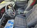 Volkswagen Golf GTI - NIEUW 0 KM 2024 - 245 PK - 2.0 Benzine Срібний - thumbnail 9