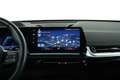 BMW iX1 xDrive30 Innovation 67 kWh / Opendak / Leder / Ada Wit - thumbnail 16
