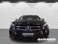 Mercedes-Benz GLA 220 CDI d 4Matic AMG Line Navi Night-Pkt. Kamera Siyah - thumbnail 3