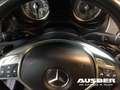 Mercedes-Benz GLA 220 CDI d 4Matic AMG Line Navi Night-Pkt. Kamera Noir - thumbnail 18