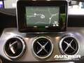 Mercedes-Benz GLA 220 CDI d 4Matic AMG Line Navi Night-Pkt. Kamera crna - thumbnail 13