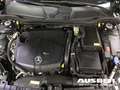 Mercedes-Benz GLA 220 CDI d 4Matic AMG Line Navi Night-Pkt. Kamera Siyah - thumbnail 15