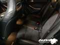 Mercedes-Benz GLA 220 CDI d 4Matic AMG Line Navi Night-Pkt. Kamera Schwarz - thumbnail 9