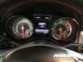 Mercedes-Benz GLA 220 CDI d 4Matic AMG Line Navi Night-Pkt. Kamera Siyah - thumbnail 12