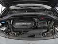BMW X2 sDrive20i M-Sport High Executive Gris - thumbnail 4