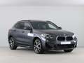 BMW X2 sDrive20i M-Sport High Executive Gris - thumbnail 7