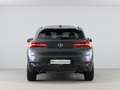 BMW X2 sDrive20i M-Sport High Executive Gris - thumbnail 10