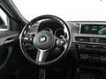 BMW X2 sDrive20i M-Sport High Executive Gris - thumbnail 2