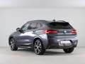 BMW X2 sDrive20i M-Sport High Executive Gris - thumbnail 11